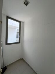 Sea Esta (D18), Condominium #567272661
